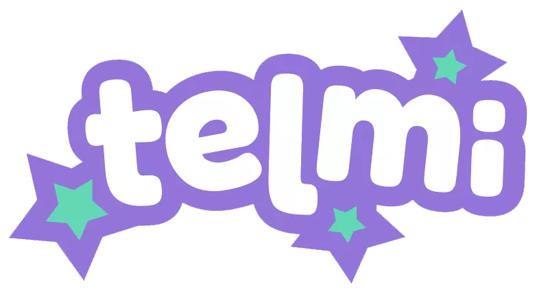 Telmi